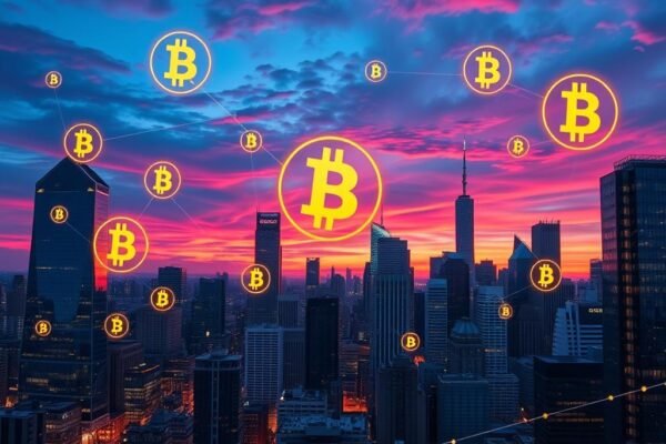 criptomoedas que podem valorizar