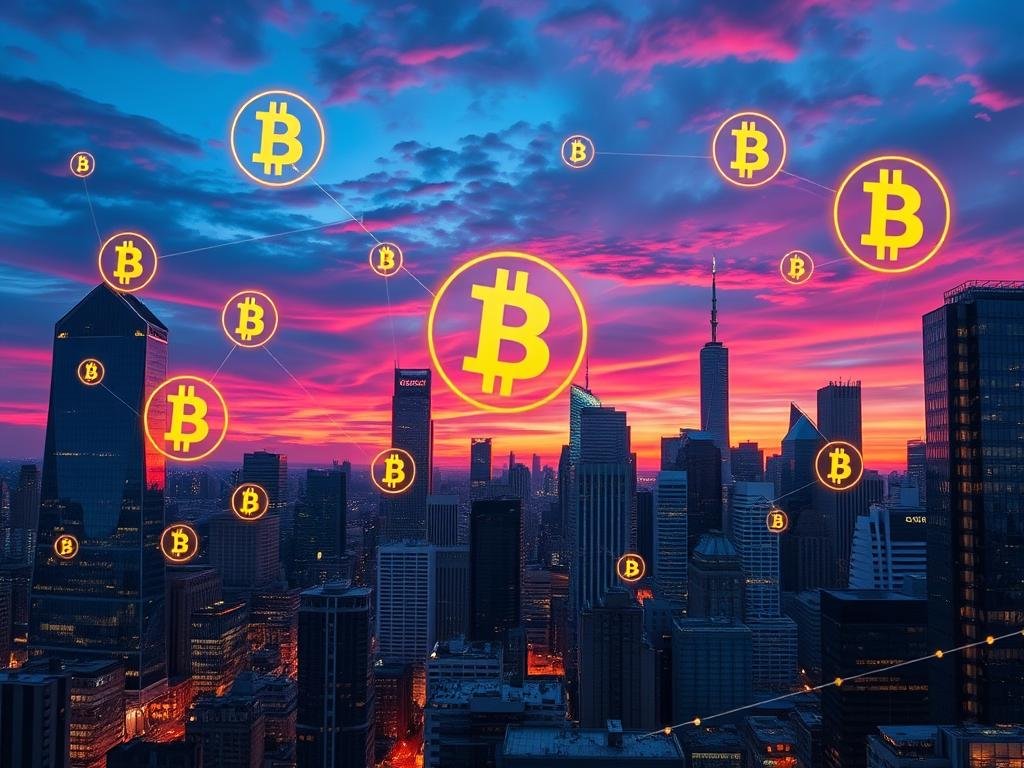 criptomoedas que podem valorizar