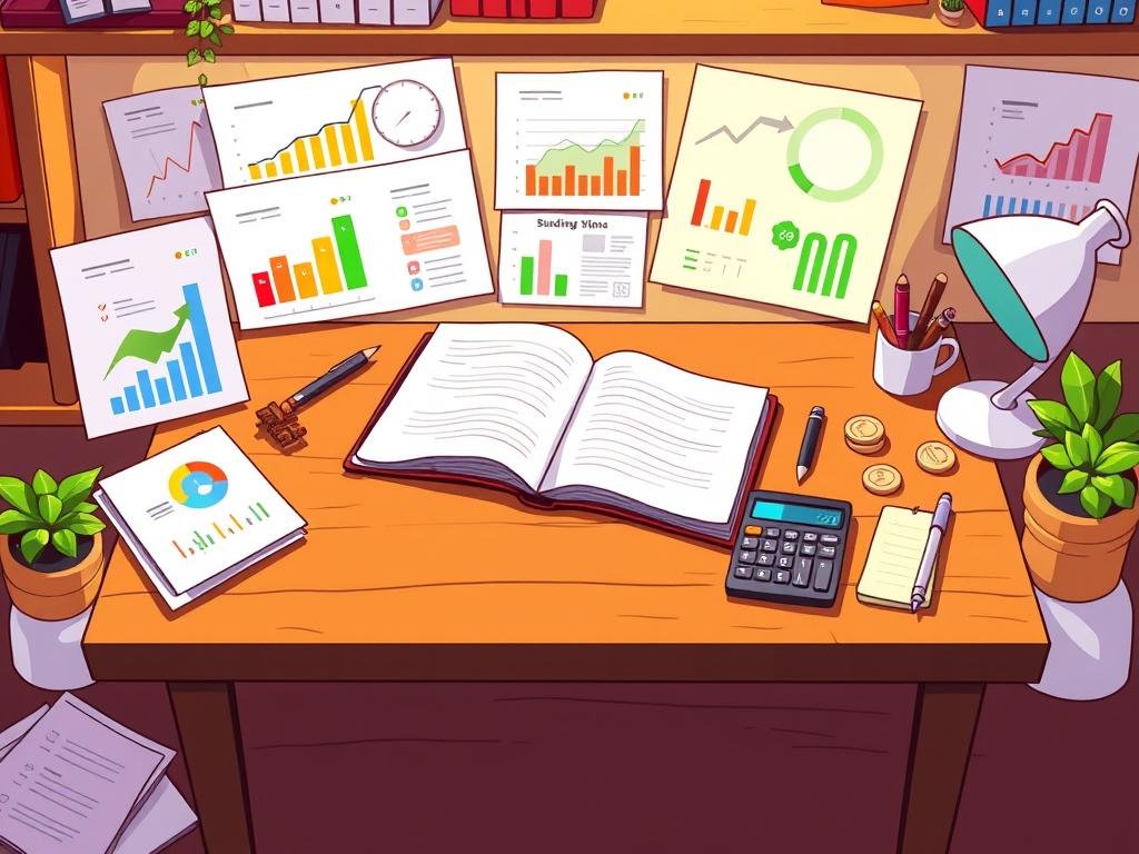 educação financeira educação financeira