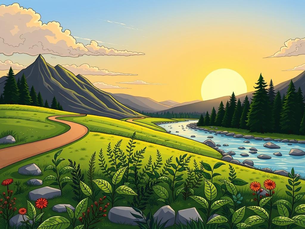 estratégia de investimento estratégia de investimento