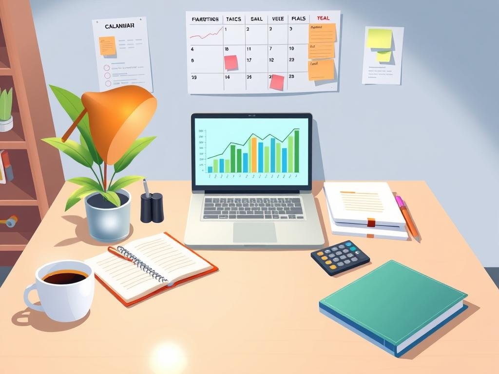 gestão financeira gestão financeira