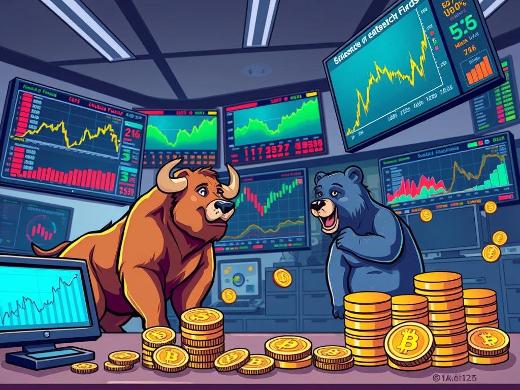 investimento na bolsa de valores investimento na bolsa de valores