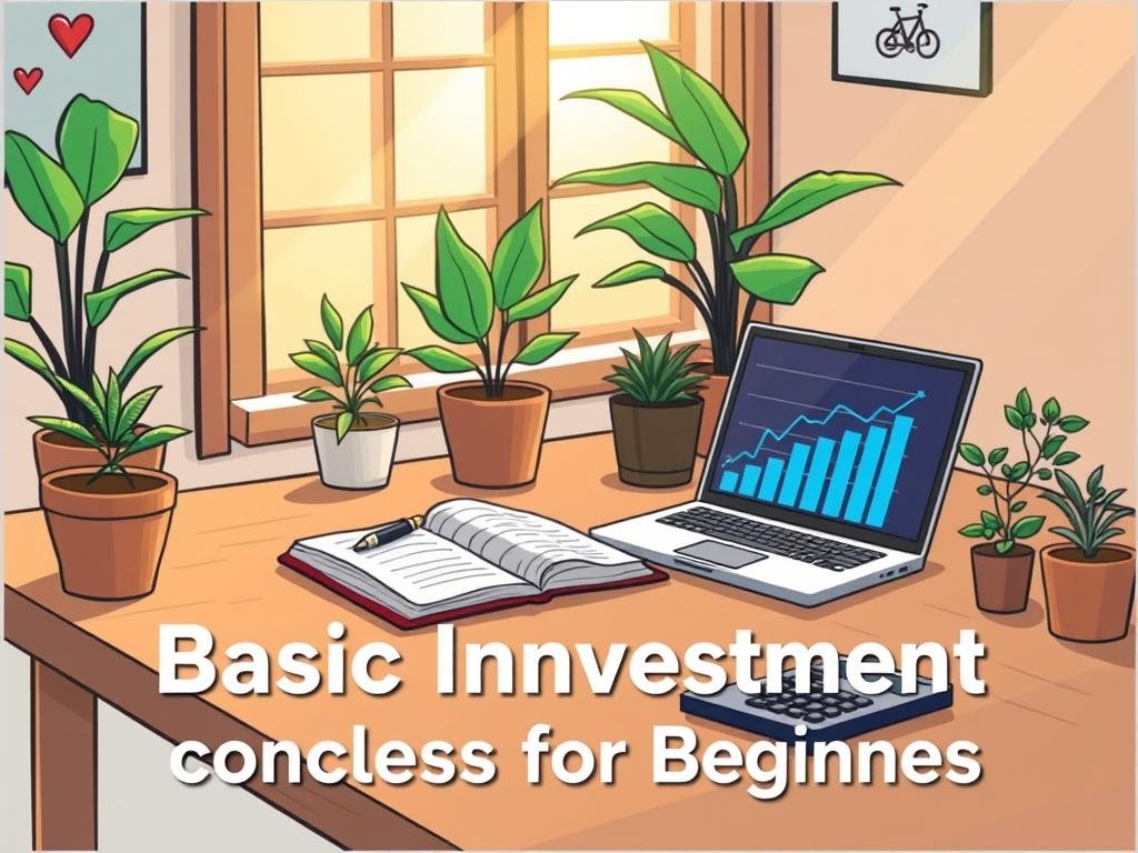 investimentos investimentos