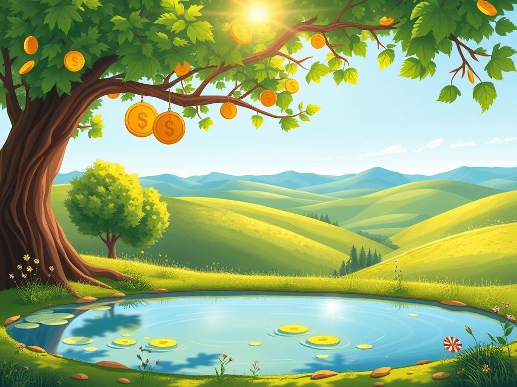 investir em dividendos investir em dividendos