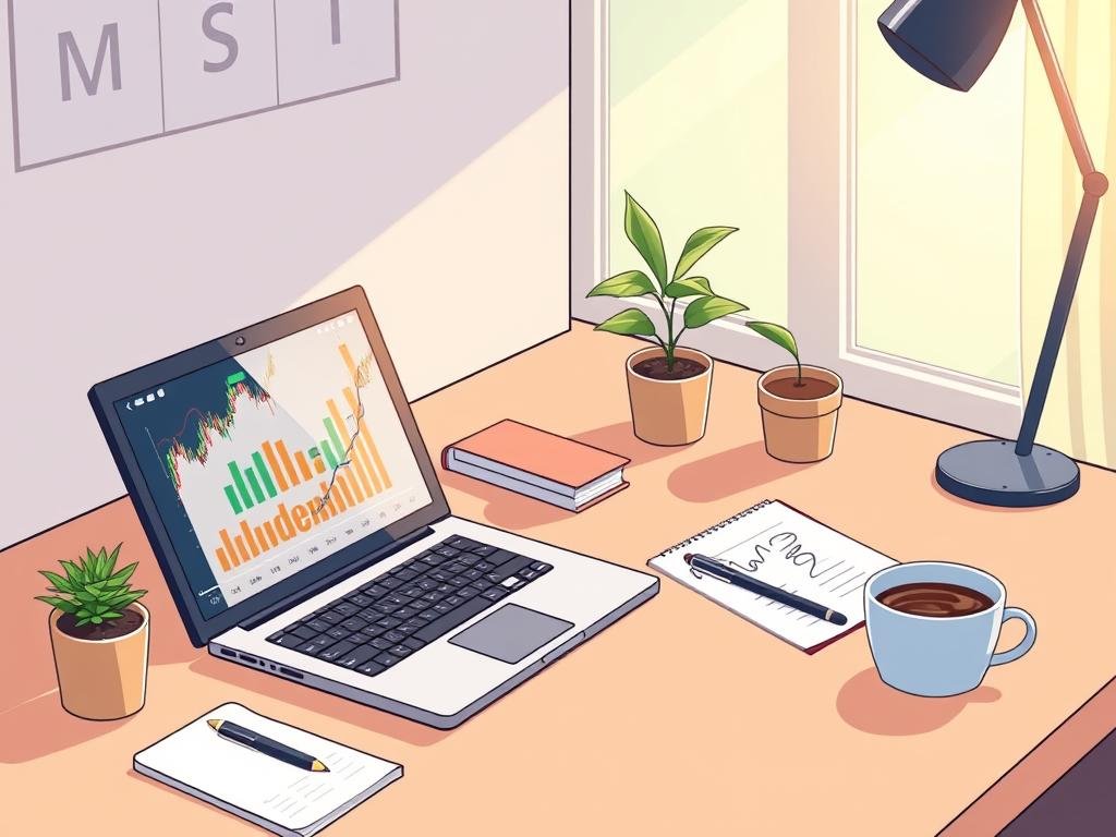 investir em dividendos Como Investir em Dividendos: Seu Guia Completo