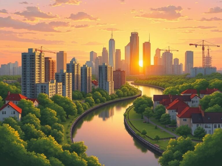 investir em imóveis