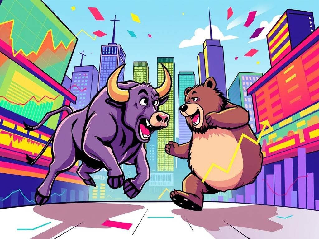 investir na bolsa investir na bolsa