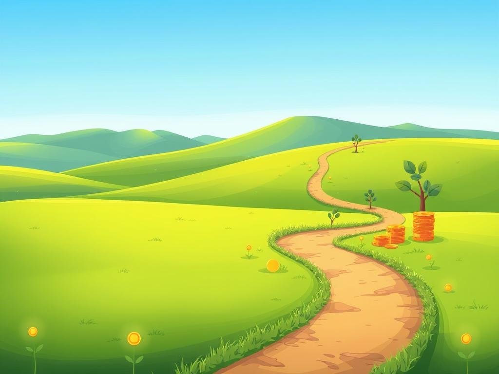 investir para iniciantes