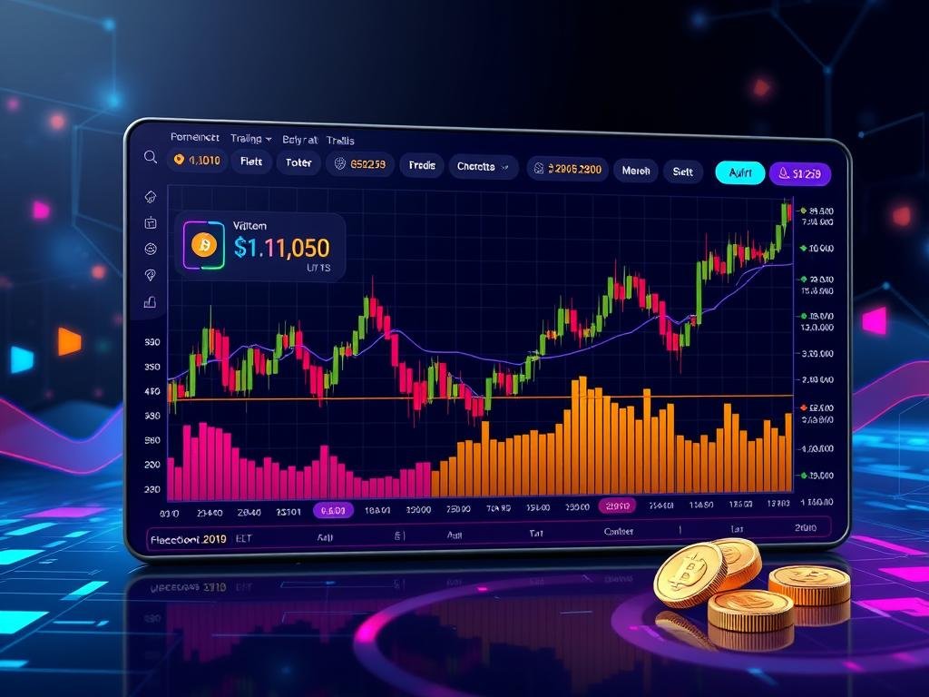 plataforma cripto plataforma cripto