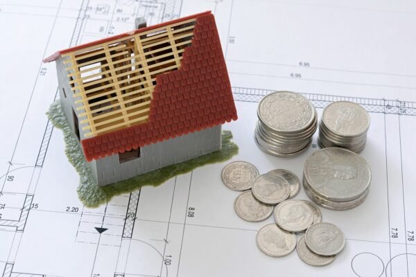 Investimentos Mais Seguros para o Seu Dinheiro
