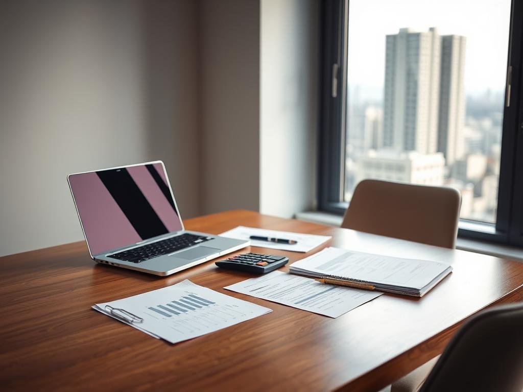 Como controlar meus gastos?