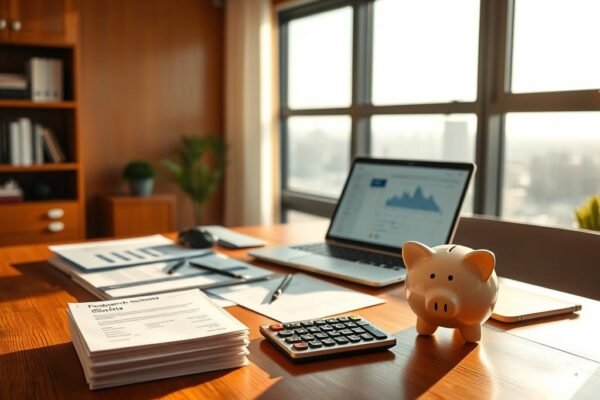 Como investir em renda fixa?