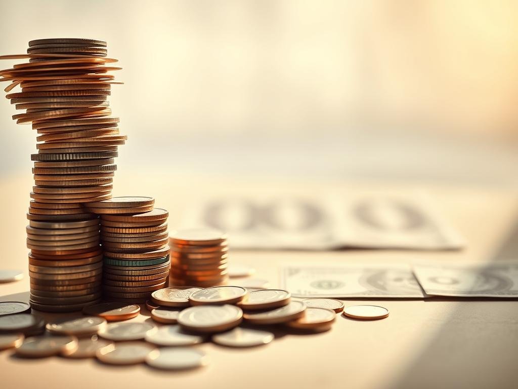 Quanto rende a poupança?