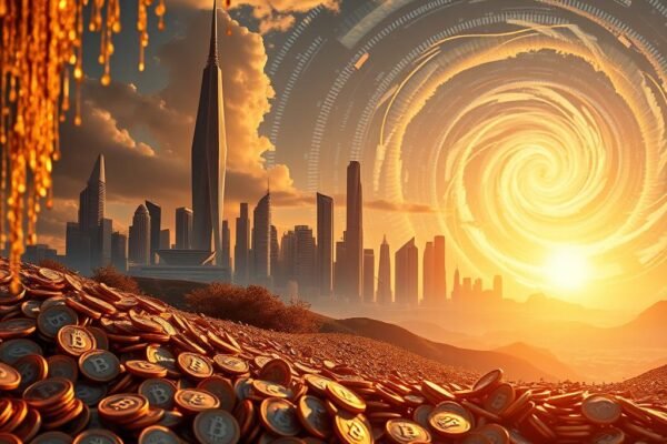 Vale a pena investir em criptomoedas?