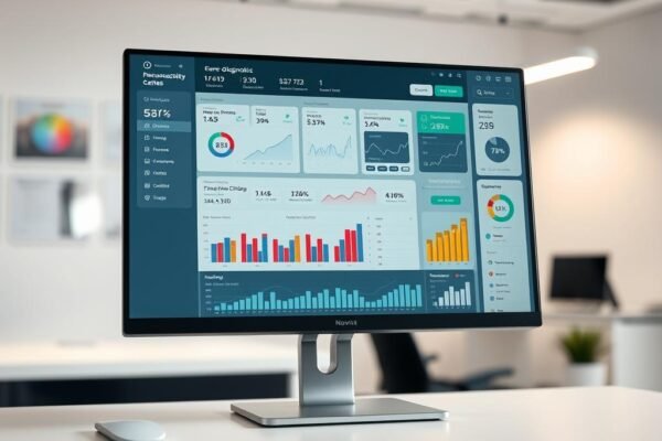Como Criar um Plano Financeiro Personalizado