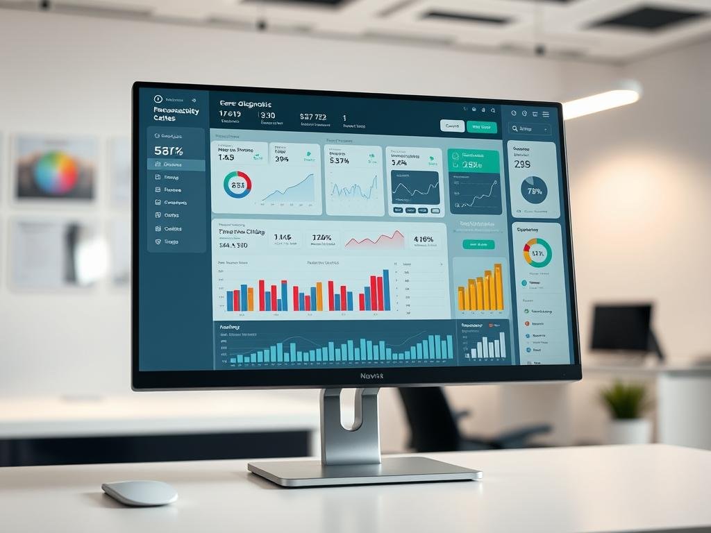 Como Criar um Plano Financeiro Personalizado