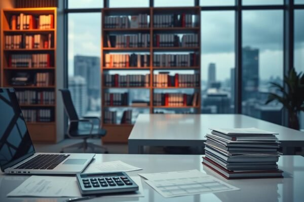 Como Gerenciar o Fluxo de Caixa de um Negócio