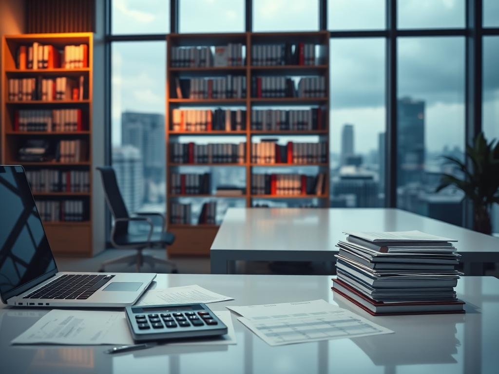 Como Gerenciar o Fluxo de Caixa de um Negócio