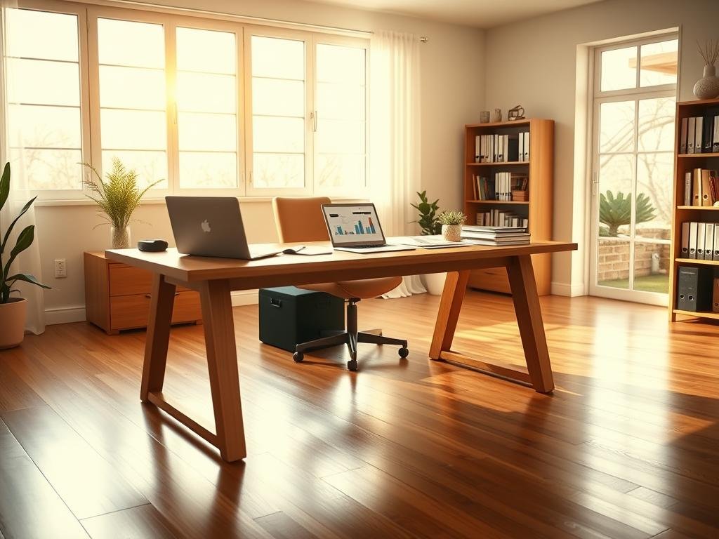 Planejamento financeiro