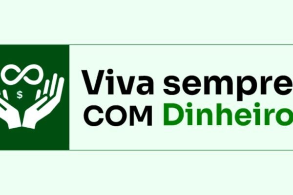 Viva Sempre com Dinheiro