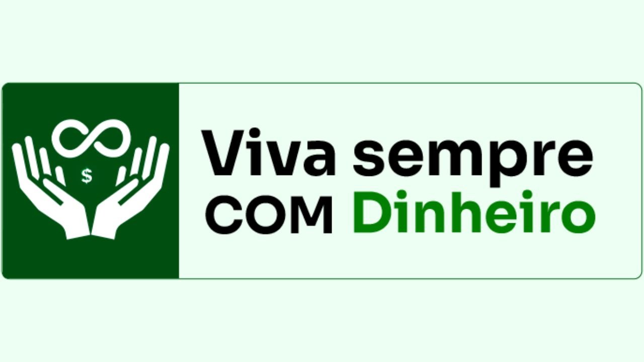 Viva Sempre com Dinheiro