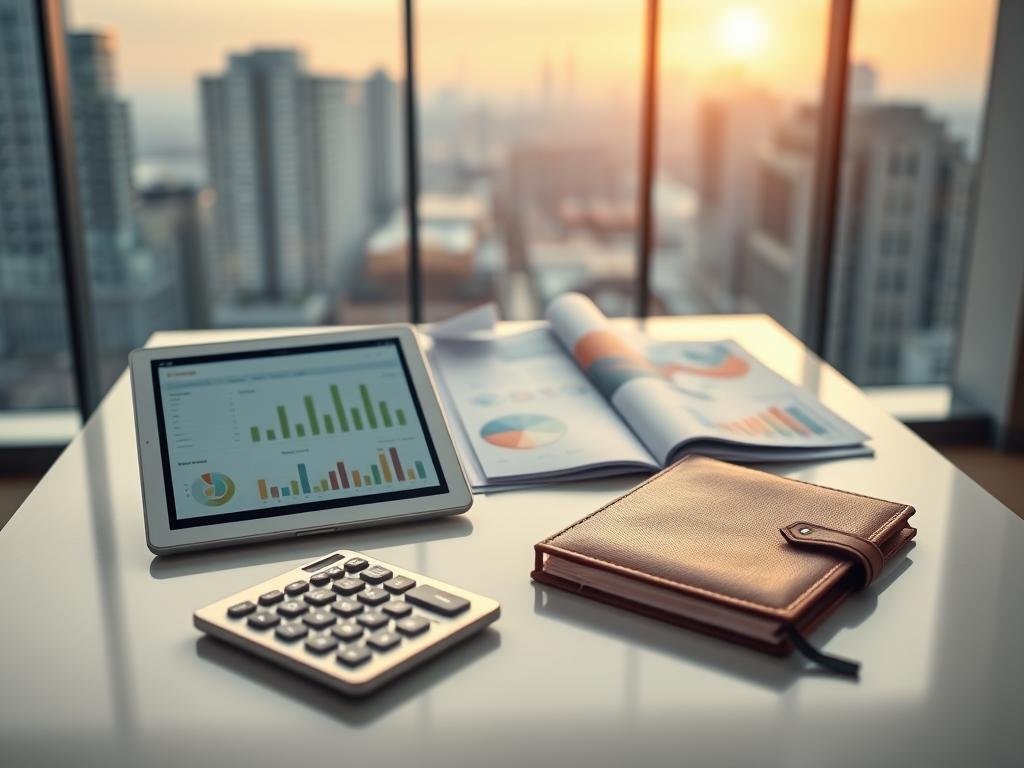 ferramentas de controle financeiro ferramentas de controle financeiro