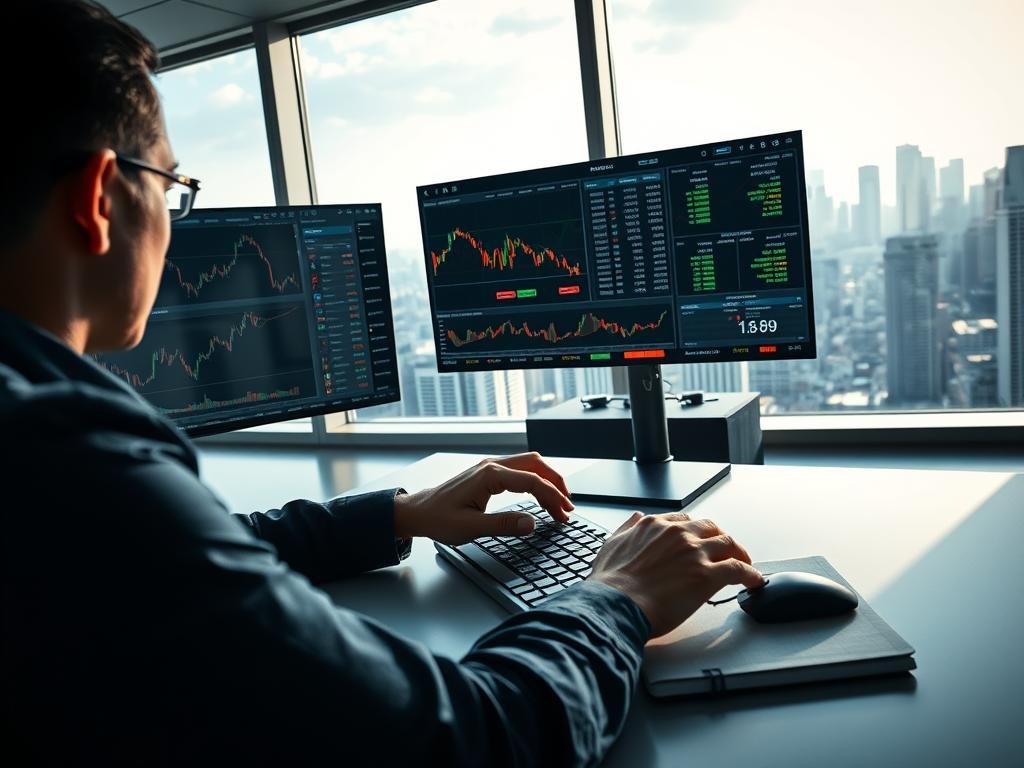 gestão de risco no day trade gestão de risco no day trade