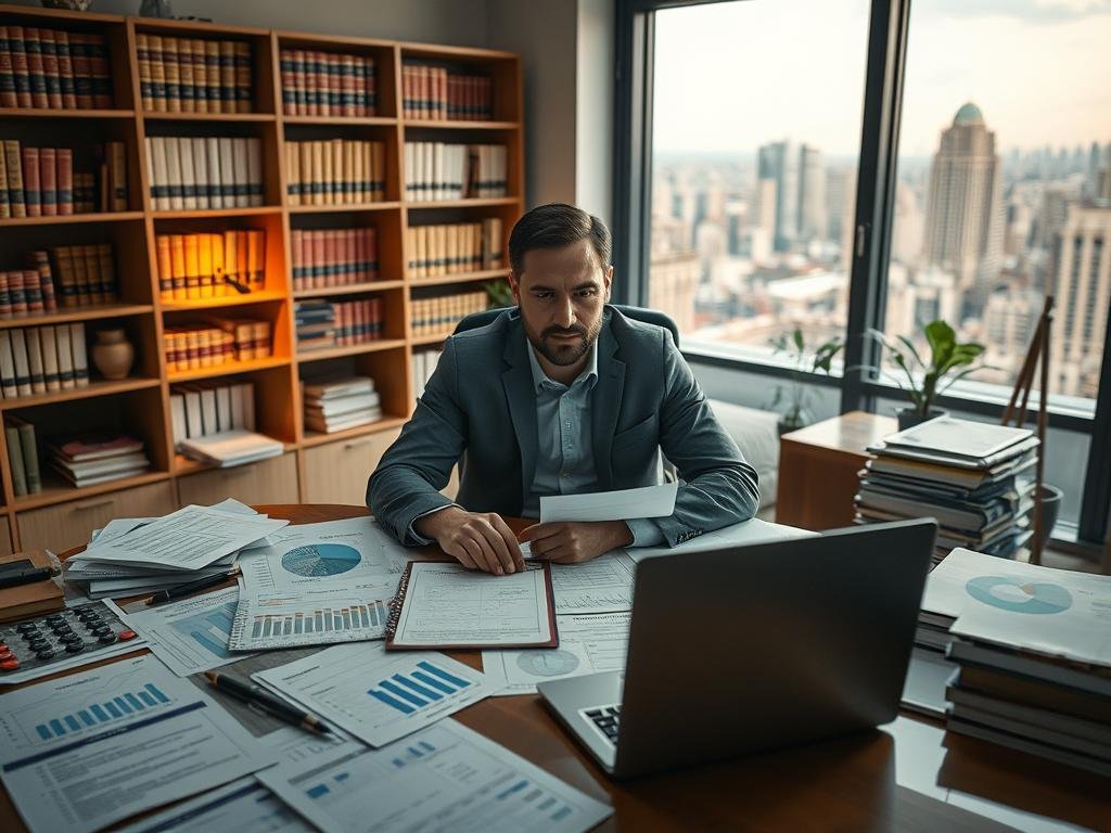 importância do planejamento financeiro importância do planejamento financeiro