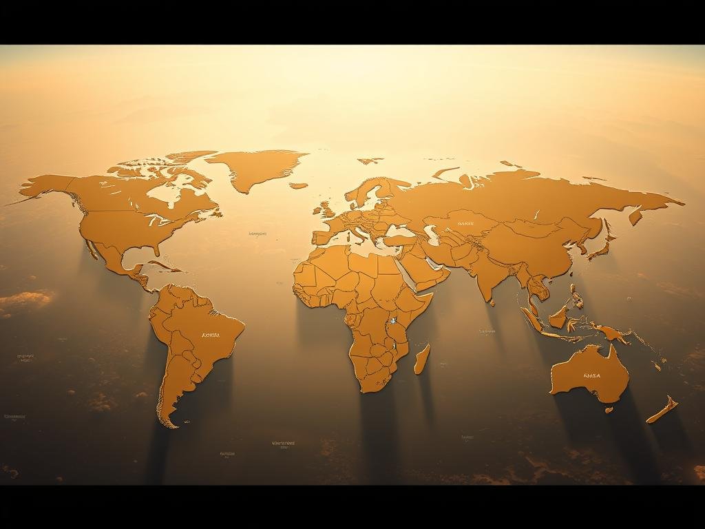 países que adotam o dólar países que adotam o dólar