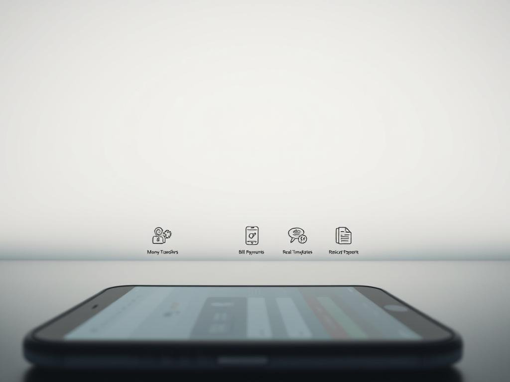 vantagens de uma conta digital vantagens de uma conta digital