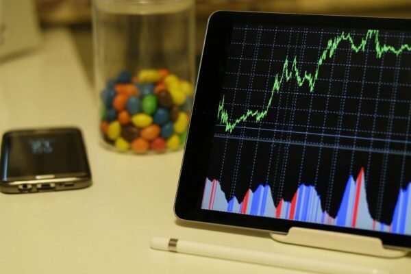Como usar opções para proteger sua carteira de investimentos