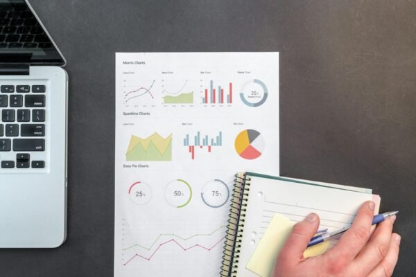 Como Calcular a Rentabilidade dos seus Investimentos com o CDI