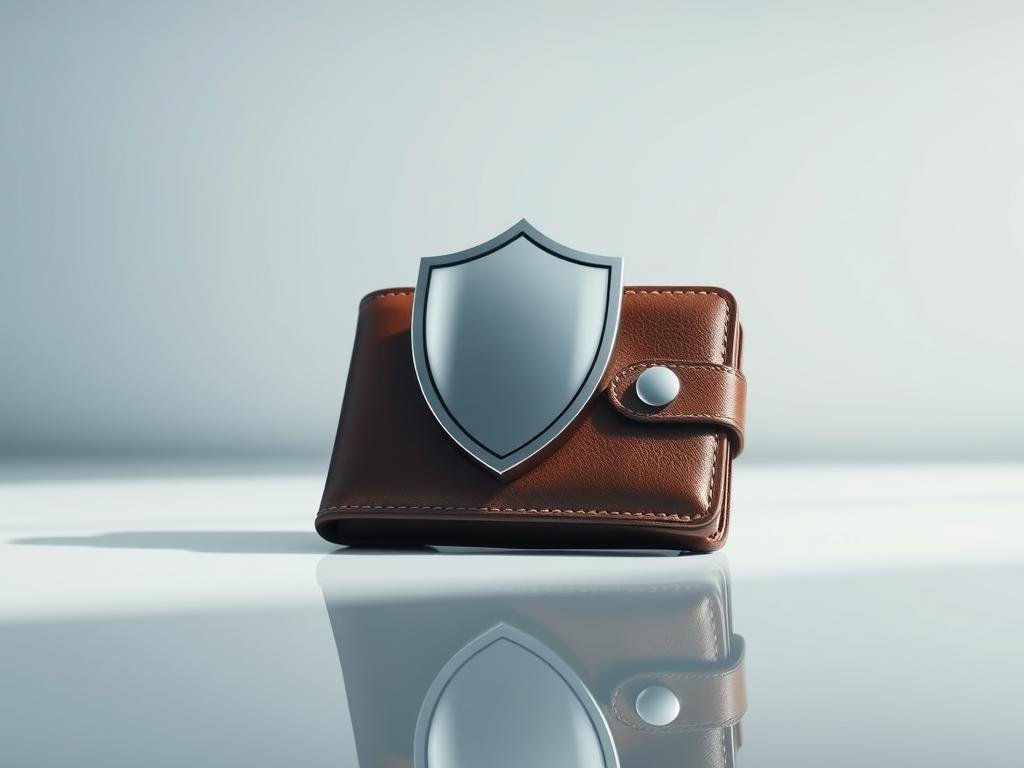 Por que utilizar opções como estratégia de proteção