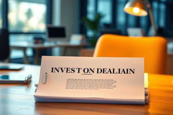 Dúvidas Frequentes sobre a Declaração de Investimentos no IR