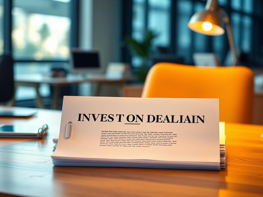 Dúvidas Frequentes sobre a Declaração de Investimentos no IR