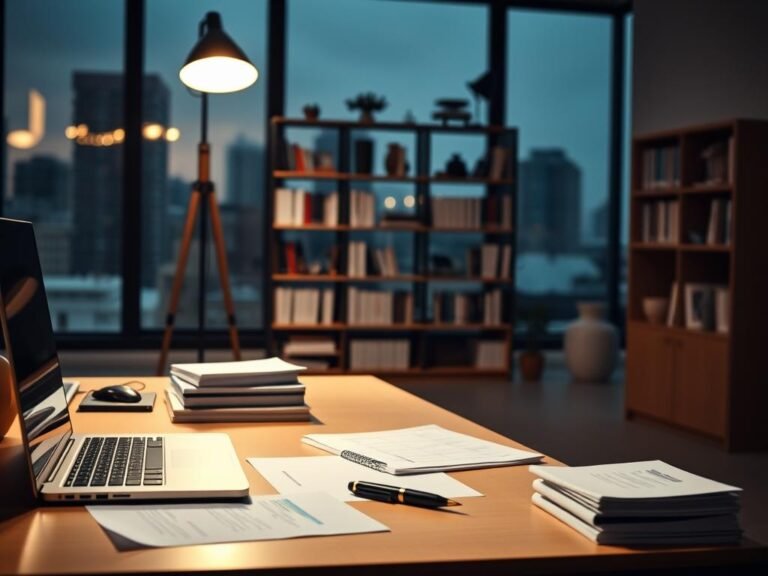 Guia Prático de Economia Doméstica para Famílias em 2025