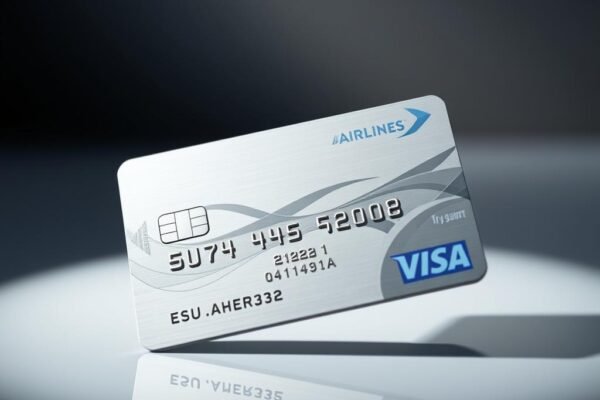 Os Melhores Cartões de Crédito com Milhas e Benefícios: