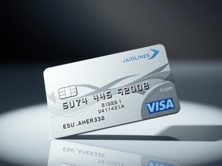Os Melhores Cartões de Crédito com Milhas e Benefícios: