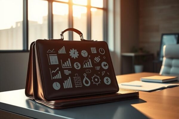 Saiba como diversificar sua carteira de investimentos em 2025
