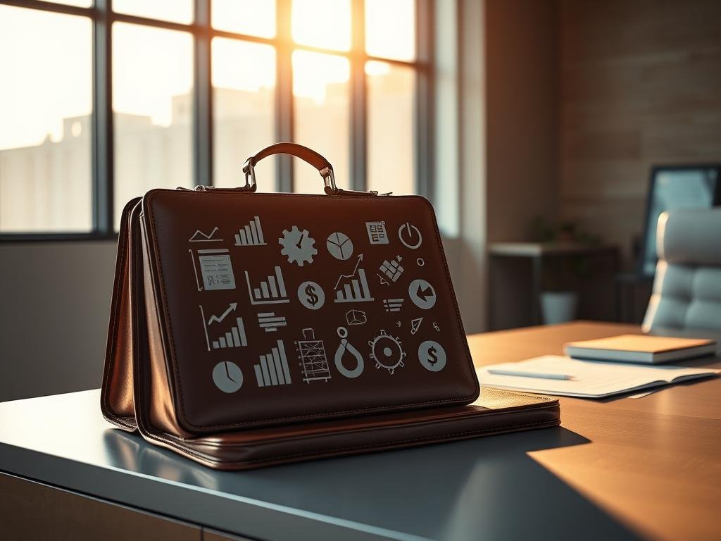 Saiba como diversificar sua carteira de investimentos em 2025