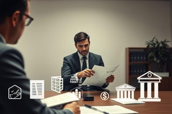 Saiba como renegociar dívidas com bancos: táticas infalíveis