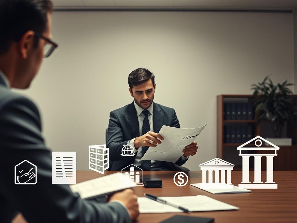 Saiba como renegociar dívidas com bancos: táticas infalíveis