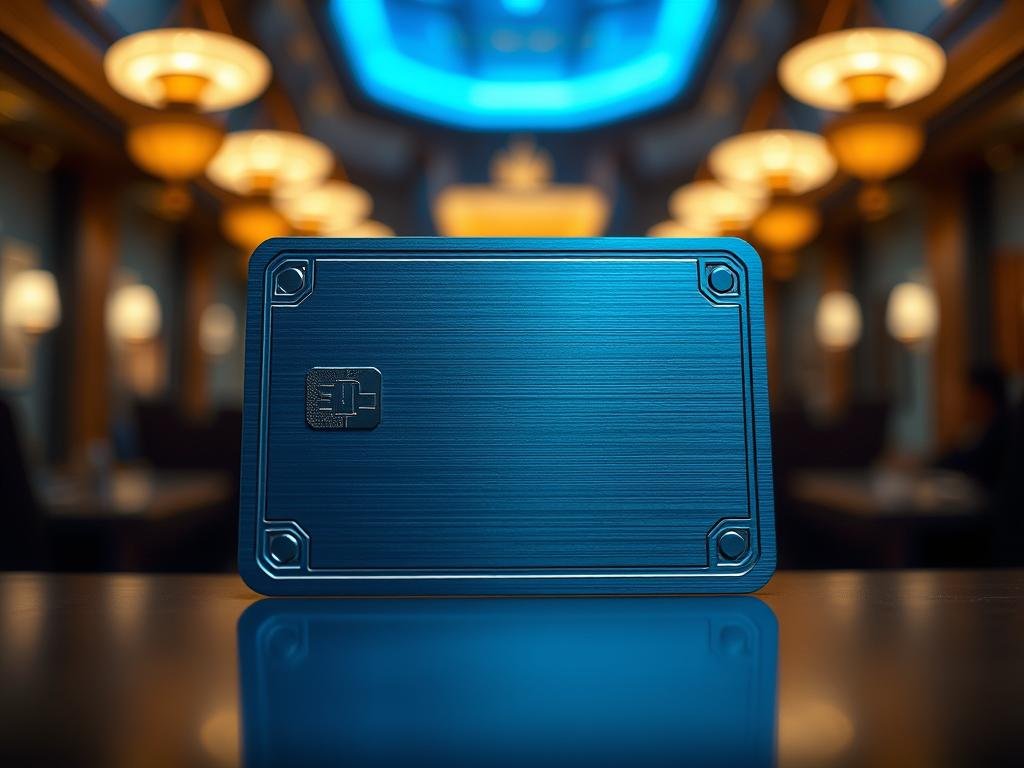 cartão azul platinum cartão azul platinum