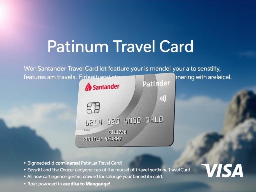 cartão decolar santander platinum cartão decolar santander platinum
