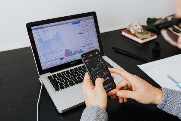 10 Ideias Criativas para Ganhar Renda Extra
