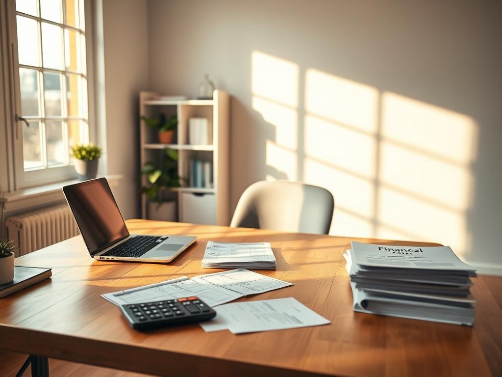 planejamento financeiro planejamento financeiro