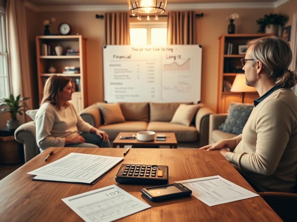 planejamento financeiro familiar planejamento financeiro familiar