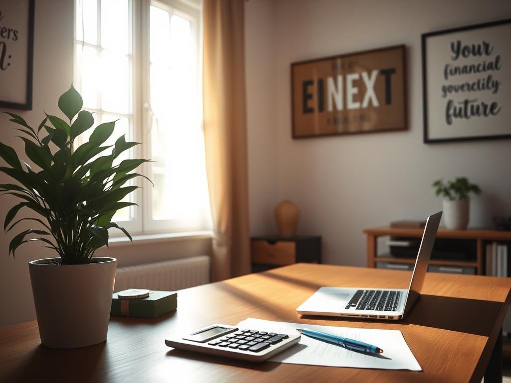 planejamento financeiro planejamento financeiro