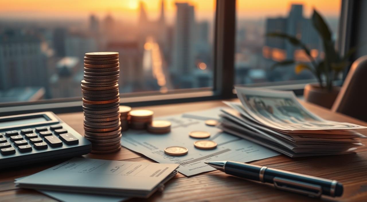 10 dicas para gastos pessoais