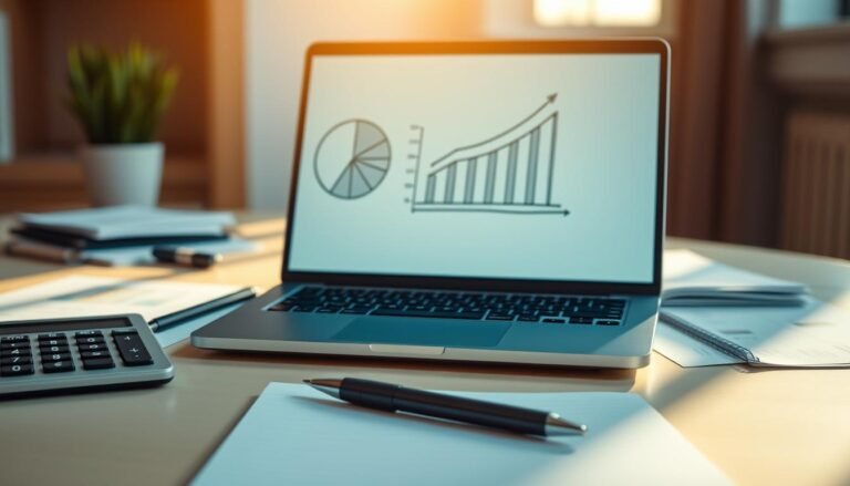 Controle de Gastos Pessoais